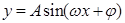函数f(x)=sin2x+cos2x( )A.在单调递减B.在单调递增C.在单调递减D.在单调递增 函数f(x)=sin2x+cos2x( )A.在单调递减B.在单调递增C.在单调递减D.在单调递增