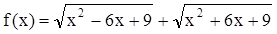 已知画函数f(x)的图像 .求的单调区间.求函数f(x)的定义域,值域.判断并证明函数f(x)的奇偶性. 已知画函数f(x)的图像 .求的单调区间.求函数f(x)的定义域,值域.判断并证明函数f(x)的奇偶性.