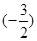 函数f(x)=ln的图象是( ). 函数f(x)=ln的图象是( ).