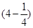函数f(x)=ln的图象是( ). 函数f(x)=ln的图象是( ).