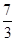 下面四个图象中,有一个是函数f(x)=x3+ax2+(a2-1)x+1(a∈R)的导函数y=f′(x)图象,则f(-1)等于( ).A.B.-C.D.-或 下面四个图象中,有一个是函数f(x)=x3+ax2+(a2-1)x+1(a∈R)的导函数y=f′(x)图象,则f(-1)等于( ).A.B.-C.D.-或