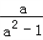 已知函数f满足f=,其中a>0,a≠1对于函数f,当x∈时,f+f<0,求 已知函数f满足f=,其中a>0,a≠1对于函数f,当x∈时,f+f<0,求