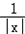 已知函数f=a﹣.求证:函数y=f在上是增函数;若f<2x在上恒成立,求实数a的取值范围. 已知函数f=a﹣.求证:函数y=f在上是增函数;若f<2x在上恒成立,求实数a的取值范围.