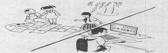 第二节开放作文请根据下面提示,写一篇短文。词数不少于50。In your English class, your teacher shows you t 第二节开放作文请根据下面提示,写一篇短文。词数不少于50。In your English class, your teacher shows you t