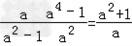 已知函数f满足f=,其中a>0,a≠1对于函数f,当x∈时,f+f<0,求 已知函数f满足f=,其中a>0,a≠1对于函数f,当x∈时,f+f<0,求