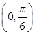 函数f(x)=sin2x+cos2x( )A.在单调递减B.在单调递增C.在单调递减D.在单调递增 函数f(x)=sin2x+cos2x( )A.在单调递减B.在单调递增C.在单调递减D.在单调递增