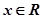 已知偶函数满足对任意,均有且,若方程恰有5个实数解,则实数的取值范围是_______. 已知偶函数满足对任意,均有且,若方程恰有5个实数解,则实数的取值范围是_______.