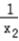 已知函数f=a﹣.求证:函数y=f在上是增函数;若f<2x在上恒成立,求实数a的取值范围. 已知函数f=a﹣.求证:函数y=f在上是增函数;若f<2x在上恒成立,求实数a的取值范围.