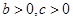 若函数的图象如图所示,且,则A.B.C.D. 若函数的图象如图所示,且,则A.B.C.D.