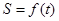 如图,直角梯形OABC中AB//OC,AB=1,OC=BC=2,直线截该梯形所得位于左边图形面积为,则函数的图像大致为 如图,直角梯形OABC中AB//OC,AB=1,OC=BC=2,直线截该梯形所得位于左边图形面积为,则函数的图像大致为