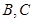 函数与,则关于与的下列说法正确的是.①函数为偶函数;函数为偶函数;③在同一坐标系中作出两函数的图像,它们共有4个不同的交点;④在同一坐标系中作出两函数的图像,它 函数与,则关于与的下列说法正确的是.①函数为偶函数;函数为偶函数;③在同一坐标系中作出两函数的图像,它们共有4个不同的交点;④在同一坐标系中作出两函数的图像,它