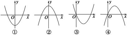 下面四个图象中,有一个是函数f(x)=x3+ax2+(a2-1)x+1(a∈R)的导函数y=f′(x)图象,则f(-1)等于( ).A.B.-C.D.-或 下面四个图象中,有一个是函数f(x)=x3+ax2+(a2-1)x+1(a∈R)的导函数y=f′(x)图象,则f(-1)等于( ).A.B.-C.D.-或