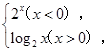 已知函数f(x)=若直线y=m与函数f(x)的图像有两个不同的交点,则实数m的取值范围是________. 已知函数f(x)=若直线y=m与函数f(x)的图像有两个不同的交点,则实数m的取值范围是________.