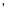 如图函数F(x)=f(x)+x2的图象在点P处的切线方程是y=-x+8,则f(5)+f′(5)=______. 如图函数F(x)=f(x)+x2的图象在点P处的切线方程是y=-x+8,则f(5)+f′(5)=______.