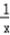 已知函数f=a﹣.求证:函数y=f在上是增函数;若f<2x在上恒成立,求实数a的取值范围. 已知函数f=a﹣.求证:函数y=f在上是增函数;若f<2x在上恒成立,求实数a的取值范围.