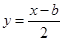 函数的图像与函数的图像关于直线对称,则()A.B.C.D.1 函数的图像与函数的图像关于直线对称,则()A.B.C.D.1