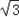 已知函数f满足f=,其中a>0,a≠1对于函数f,当x∈时,f+f<0,求 已知函数f满足f=,其中a>0,a≠1对于函数f,当x∈时,f+f<0,求
