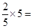 如图函数F(x)=f(x)+x2的图象在点P处的切线方程是y=-x+8,则f(5)+f′(5)=______. 如图函数F(x)=f(x)+x2的图象在点P处的切线方程是y=-x+8,则f(5)+f′(5)=______.