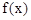 已知画函数f(x)的图像 .求的单调区间.求函数f(x)的定义域,值域.判断并证明函数f(x)的奇偶性. 已知画函数f(x)的图像 .求的单调区间.求函数f(x)的定义域,值域.判断并证明函数f(x)的奇偶性.