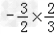 计算:①②③17﹣8÷+4×④⑤⑥ 计算:①②③17﹣8÷+4×④⑤⑥