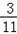 计算:﹣2﹣5+19﹣13+1=________=________17﹣8÷+4×= ________ (﹣ 计算:﹣2﹣5+19﹣13+1=________=________17﹣8÷+4×= ________ (﹣
