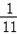 计算:﹣2﹣5+19﹣13+1=________=________17﹣8÷+4×= ________ (﹣ 计算:﹣2﹣5+19﹣13+1=________=________17﹣8÷+4×= ________ (﹣
