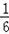 计算:﹣2﹣5+19﹣13+1=________=________17﹣8÷+4×= ________ (﹣ 计算:﹣2﹣5+19﹣13+1=________=________17﹣8÷+4×= ________ (﹣