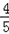 计算:﹣2﹣5+19﹣13+1=________=________17﹣8÷+4×= ________ (﹣ 计算:﹣2﹣5+19﹣13+1=________=________17﹣8÷+4×= ________ (﹣