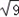 ﹣1+0﹣+2sin30°= ﹣1+0﹣+2sin30°=
