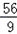 计算题:0.5-+3.75- ×-90÷3+60÷22×-12 计算题:0.5-+3.75- ×-90÷3+60÷22×-12
