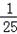 计算题:0.5-+3.75- ×-90÷3+60÷22×-12 计算题:0.5-+3.75- ×-90÷3+60÷22×-12