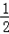 下面的算式:①2007=﹣2007;②0﹣=1;③﹣+=﹣;④÷=﹣1;⑤2×2=36;⑥﹣3÷×2=﹣3.其中正确的 下面的算式:①2007=﹣2007;②0﹣=1;③﹣+=﹣;④÷=﹣1;⑤2×2=36;⑥﹣3÷×2=﹣3.其中正确的