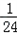 0.252007×42008×〔26﹣3﹣526〕﹣÷ 0.252007×42008×〔26﹣3﹣526〕﹣÷
