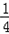 0.252007×42008×〔26﹣3﹣526〕﹣÷ 0.252007×42008×〔26﹣3﹣526〕﹣÷