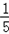 计算: ①﹣+﹣﹣ ②﹣③④⑤⑥⑦⑧||﹣||+|| 计算: ①﹣+﹣﹣ ②﹣③④⑤⑥⑦⑧||﹣||+||