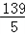 计算: ①﹣+﹣﹣ ②﹣③④⑤⑥⑦⑧||﹣||+|| 计算: ①﹣+﹣﹣ ②﹣③④⑤⑥⑦⑧||﹣||+||