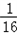 计算: ①﹣+﹣﹣ ②﹣③④⑤⑥⑦⑧||﹣||+|| 计算: ①﹣+﹣﹣ ②﹣③④⑤⑥⑦⑧||﹣||+||