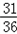 计算: ①﹣+﹣﹣ ②﹣③④⑤⑥⑦⑧||﹣||+|| 计算: ①﹣+﹣﹣ ②﹣③④⑤⑥⑦⑧||﹣||+||