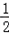 计算题:24+++8;×;﹣22×7﹣×6+8;×﹣2×(﹣4 计算题:24+++8;×;﹣22×7﹣×6+8;×﹣2×(﹣4
