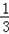 计算题:24+++8;×;﹣22×7﹣×6+8;×﹣2×(﹣4 计算题:24+++8;×;﹣22×7﹣×6+8;×﹣2×(﹣4