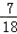 计算:+4++8;××2+×+10.5×. 计算:+4++8;××2+×+10.5×.