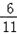 计算:+4++8;××2+×+10.5×. 计算:+4++8;××2+×+10.5×.