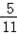 计算:+4++8;××2+×+10.5×. 计算:+4++8;××2+×+10.5×.