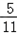 计算:+4++8;××2+×+10.5×. 计算:+4++8;××2+×+10.5×.
