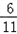 计算:+4++8;××2+×+10.5×. 计算:+4++8;××2+×+10.5×.