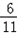 计算:+4++8;××2+×+10.5×. 计算:+4++8;××2+×+10.5×.