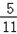 计算:+4++8;××2+×+10.5×. 计算:+4++8;××2+×+10.5×.