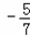 计算题:+;+﹣﹣;;;3﹣2×2;. 计算题:+;+﹣﹣;;;3﹣2×2;.