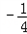 计算﹣3﹣4+2;;; 计算﹣3﹣4+2;;;