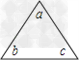 若“三角”表示运算a﹣b+c,若“方框”表示运算x﹣y+z+w,的值,列出算式并计算结果. 若“三角”表示运算a﹣b+c,若“方框”表示运算x﹣y+z+w,的值,列出算式并计算结果.